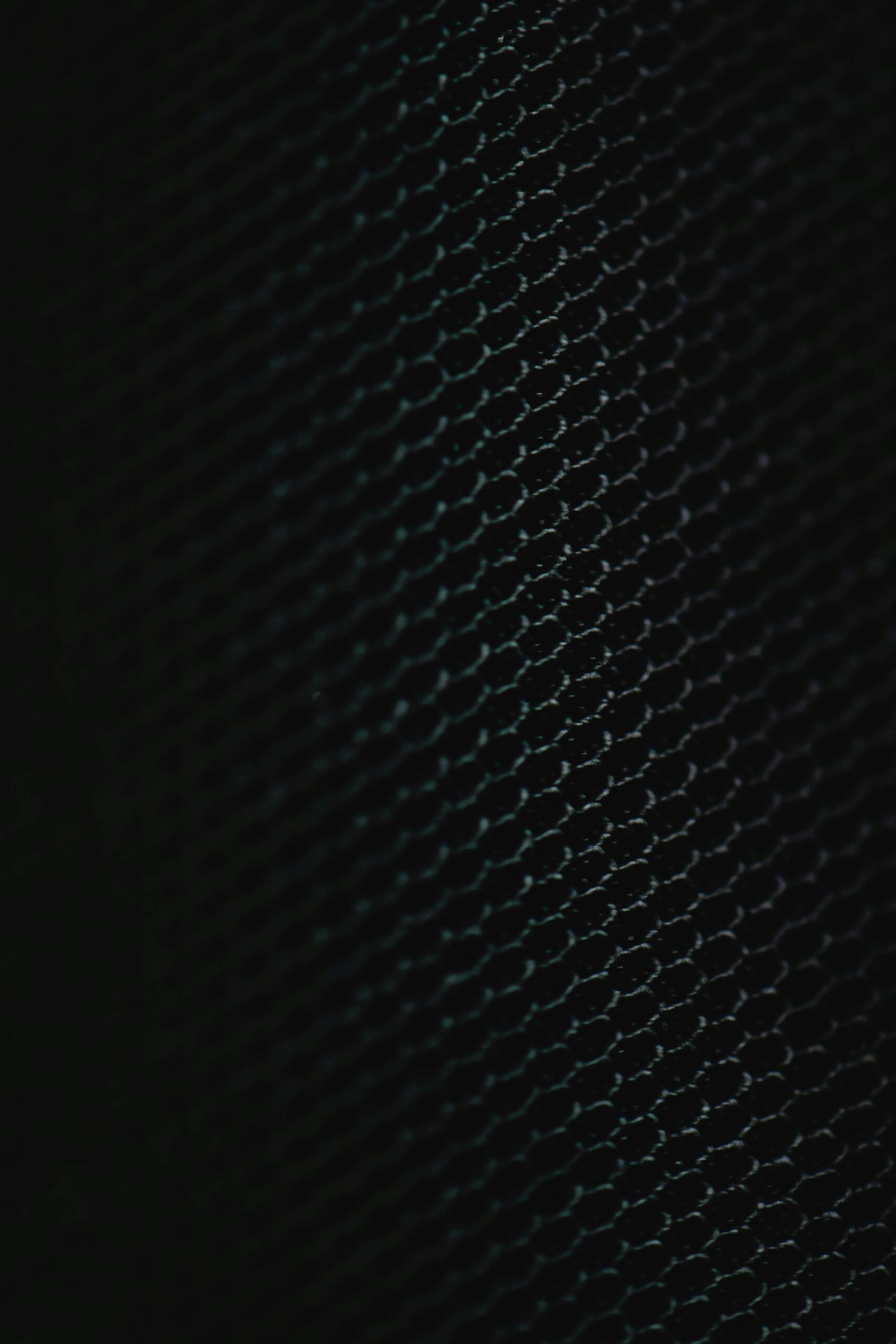 Software Development Portfolio