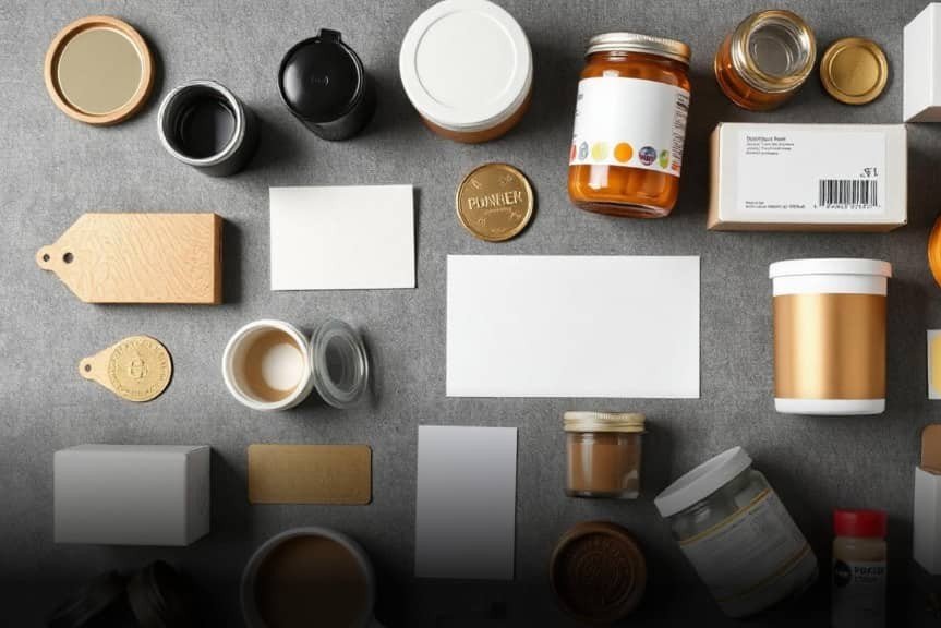 What is Co-Labeling? How to Launch Limited Edition Products with Brand Partnerships 2 15 hal penting yang harus diketahui tentang label pt kahar duta sarana content 2