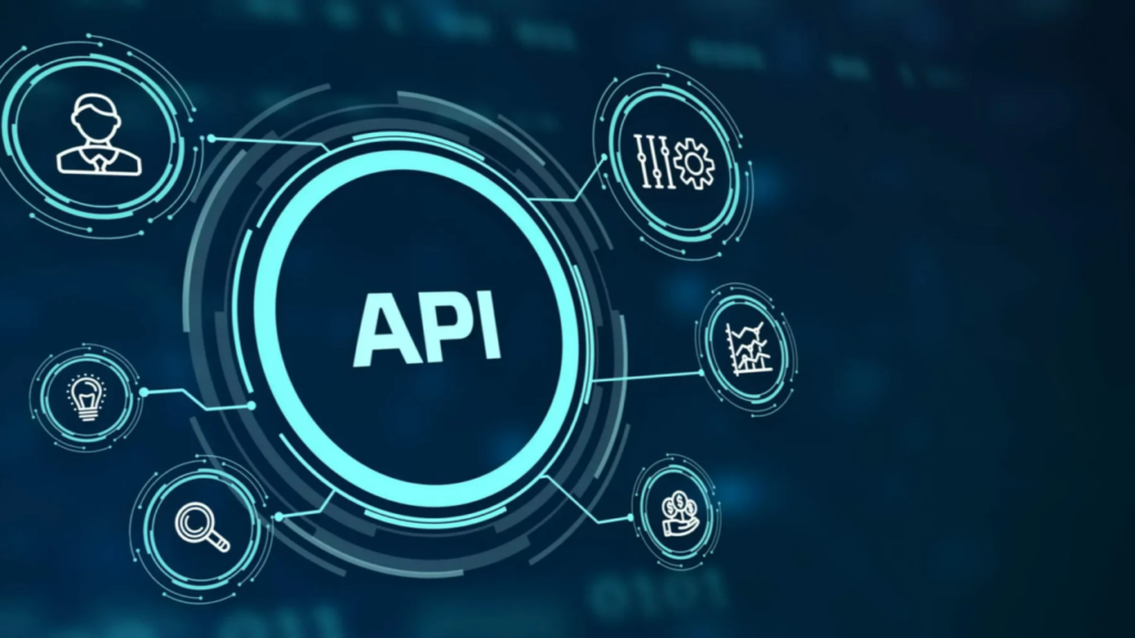 The Role of APIs in Modern Government Architecture 1 1760015838014