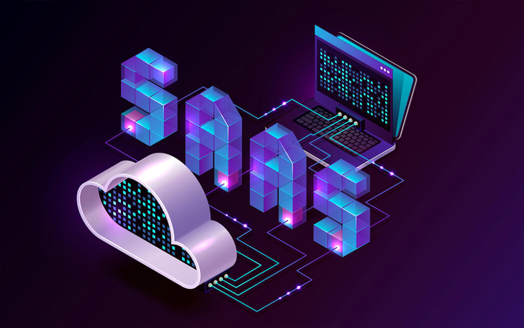 Hidden Costs of SaaS: When Custom is More Economical