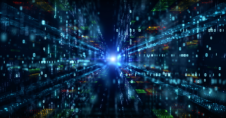 AI with Real Time Data Emerging Trends and Applications blog
