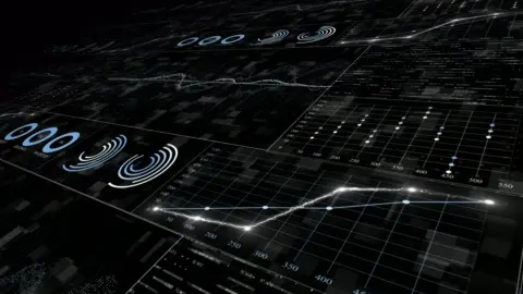 Database System