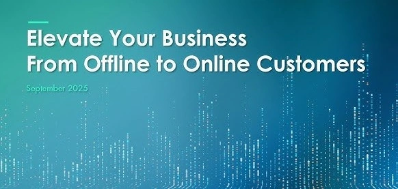 Elevate Your Business