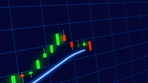 SEO Growth System