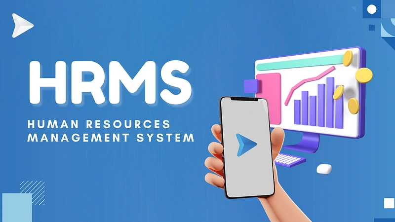 Human Resources Management System Development