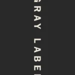 LMNOP Gray Label ID Logo2 1