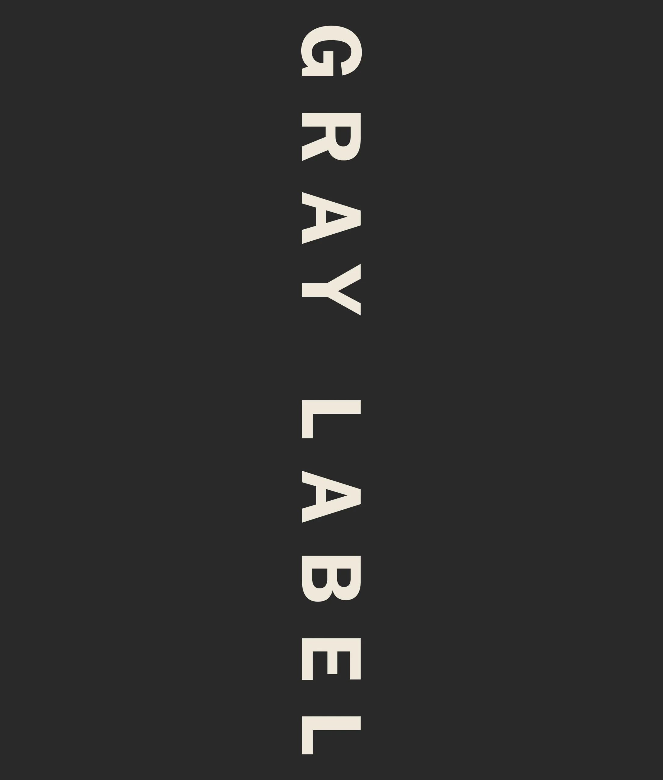 LMNOP Gray Label ID Logo2 1 scaled