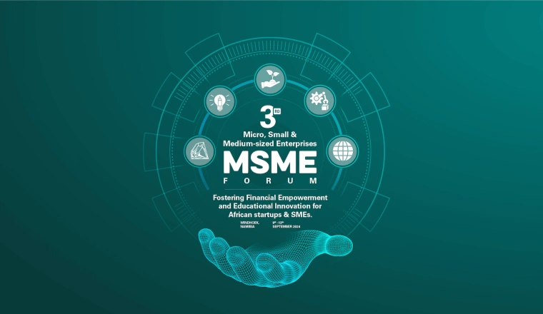 Digitalization of Micro, Small, and Medium Enterprises: Challenges, Solutions, & the Future of Small Businesses