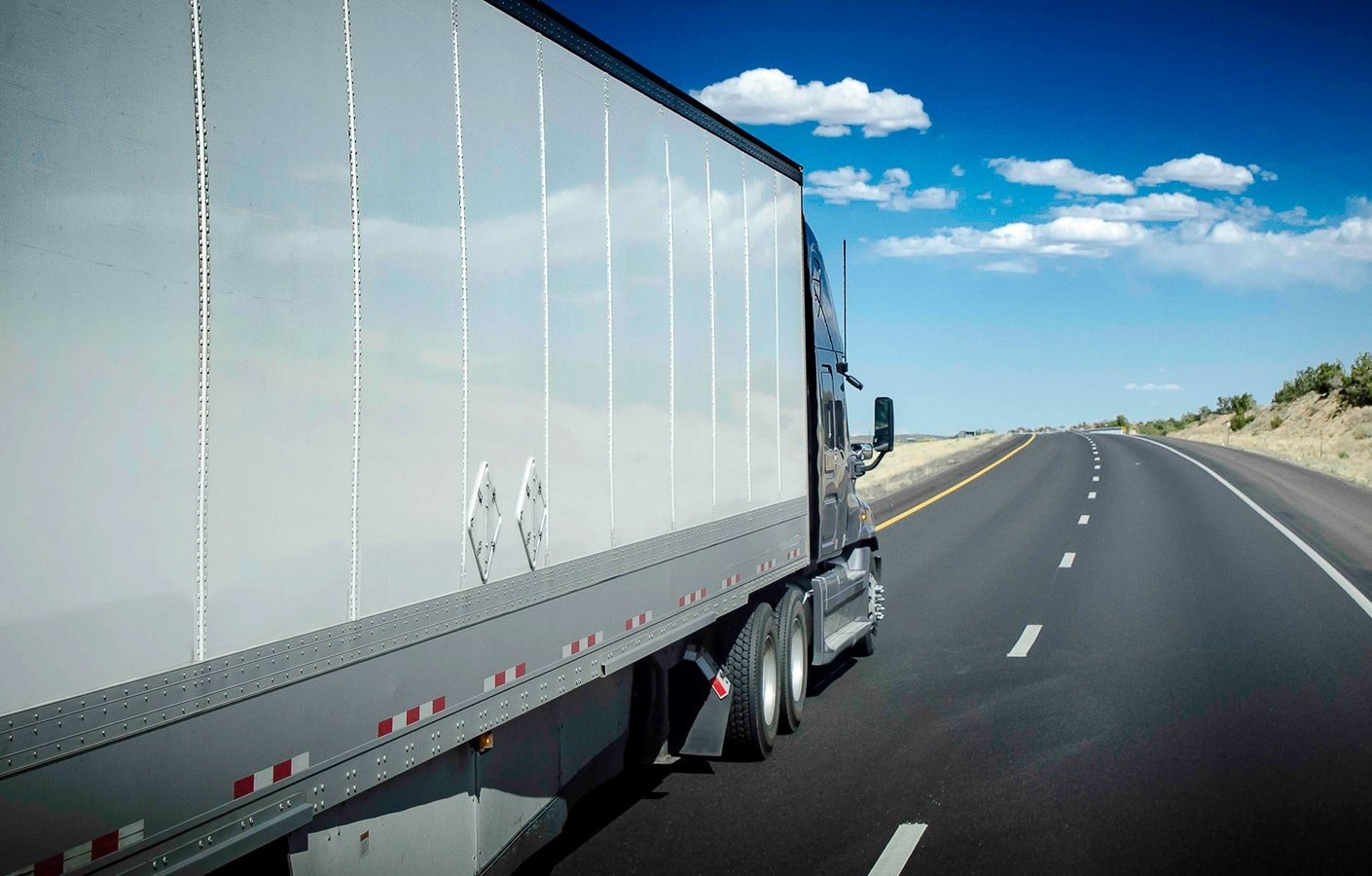 Why National Transportation Systems Need Digital Infrastructure 1 National Transportation Systems