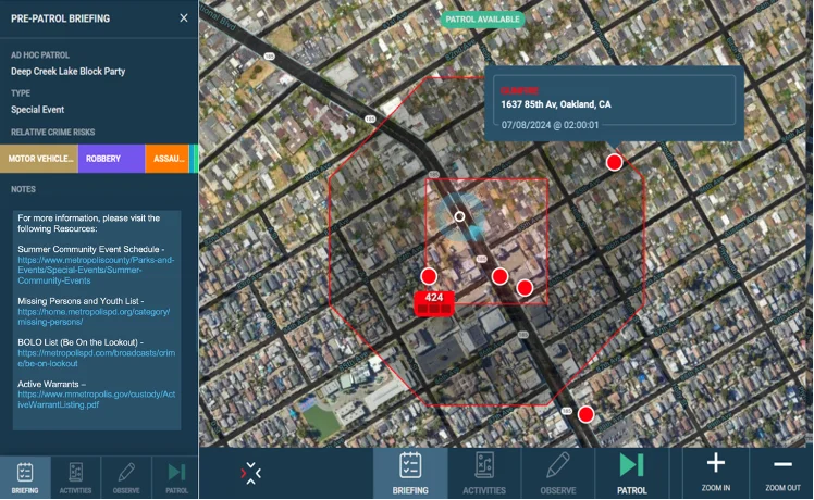 Building Modern Police and Security Management Platforms 2 ResourceRouter Blog Image 1.png