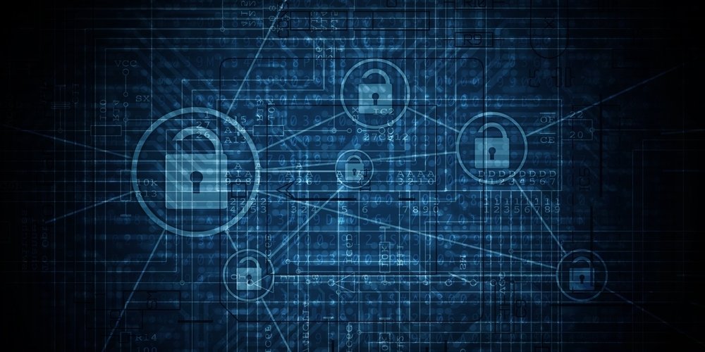 advanced encryption netw