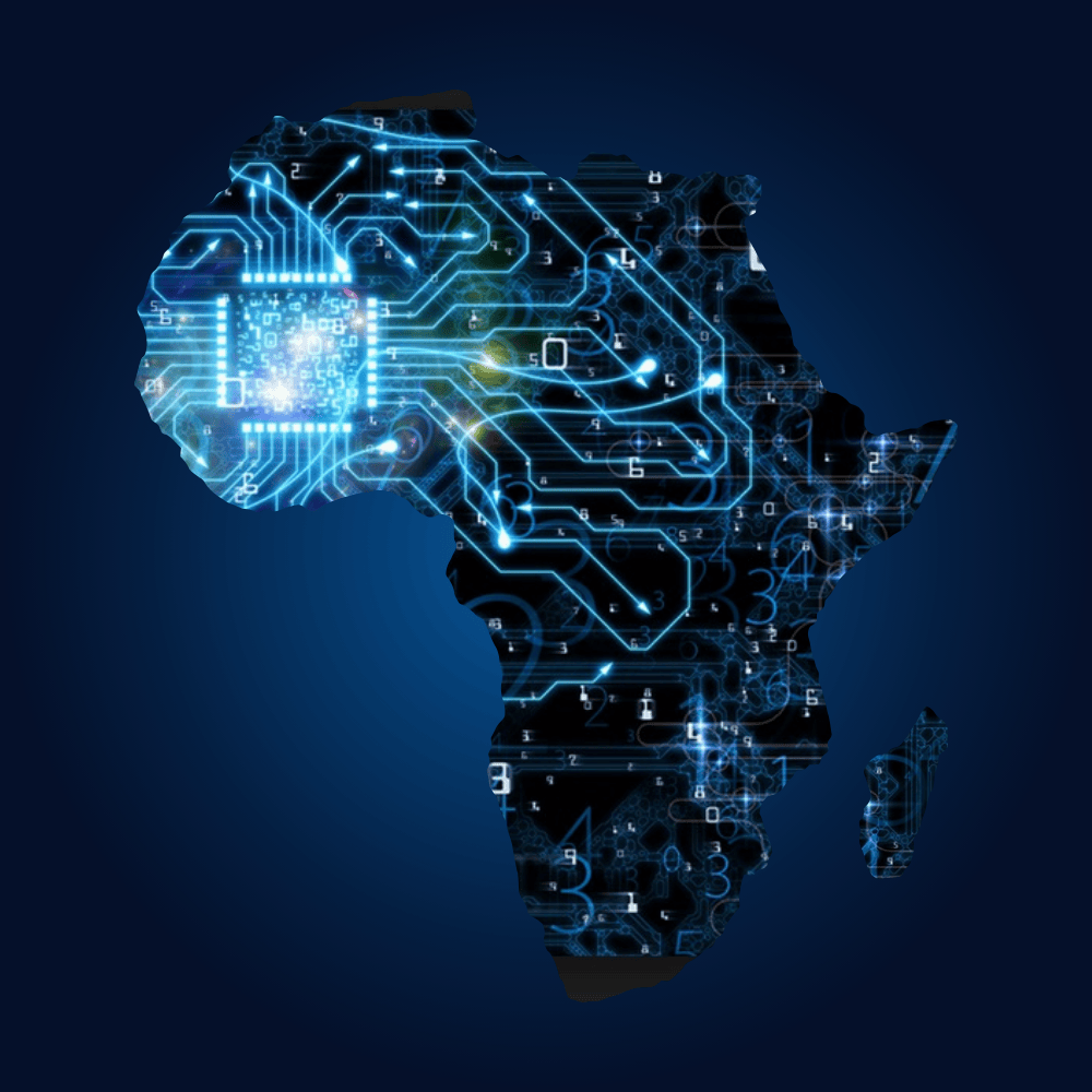 aiinafricagraphic 1