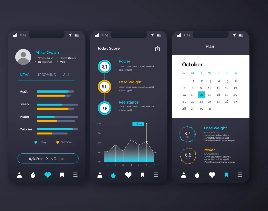 app design 3