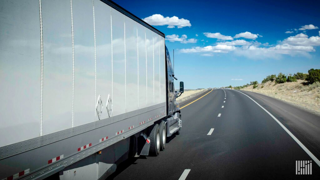 autonomous trucks credit jafw