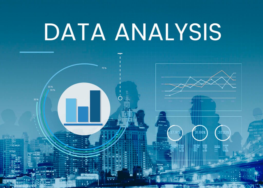 business data analysis scaled 1