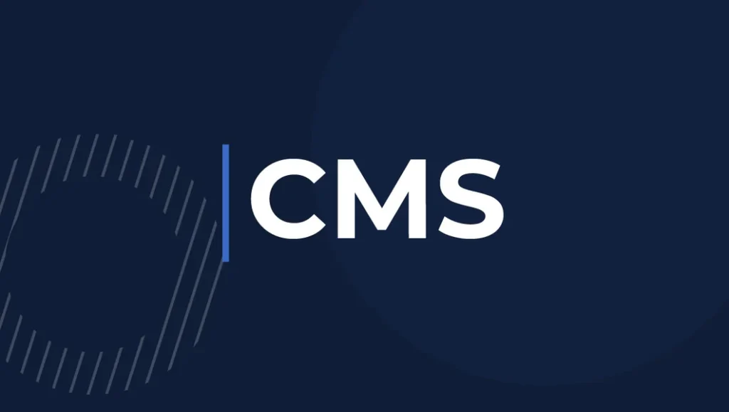 How to Choose the Right CMS for Your Business