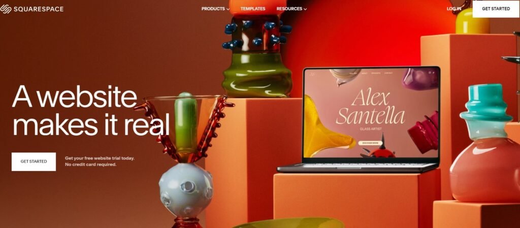 Benefits of a CMS Website for Your Business