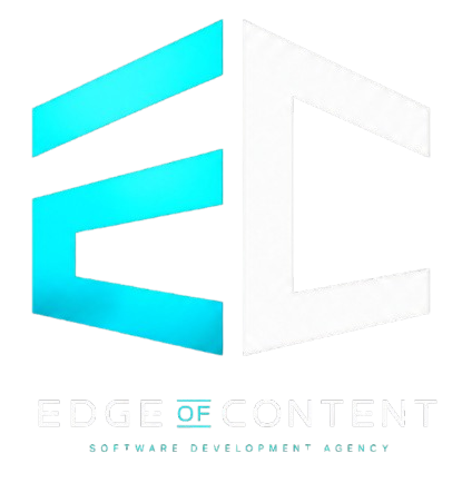 Bali Software Development Agency