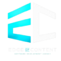 EdgeOfContent