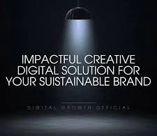 digital grrowth