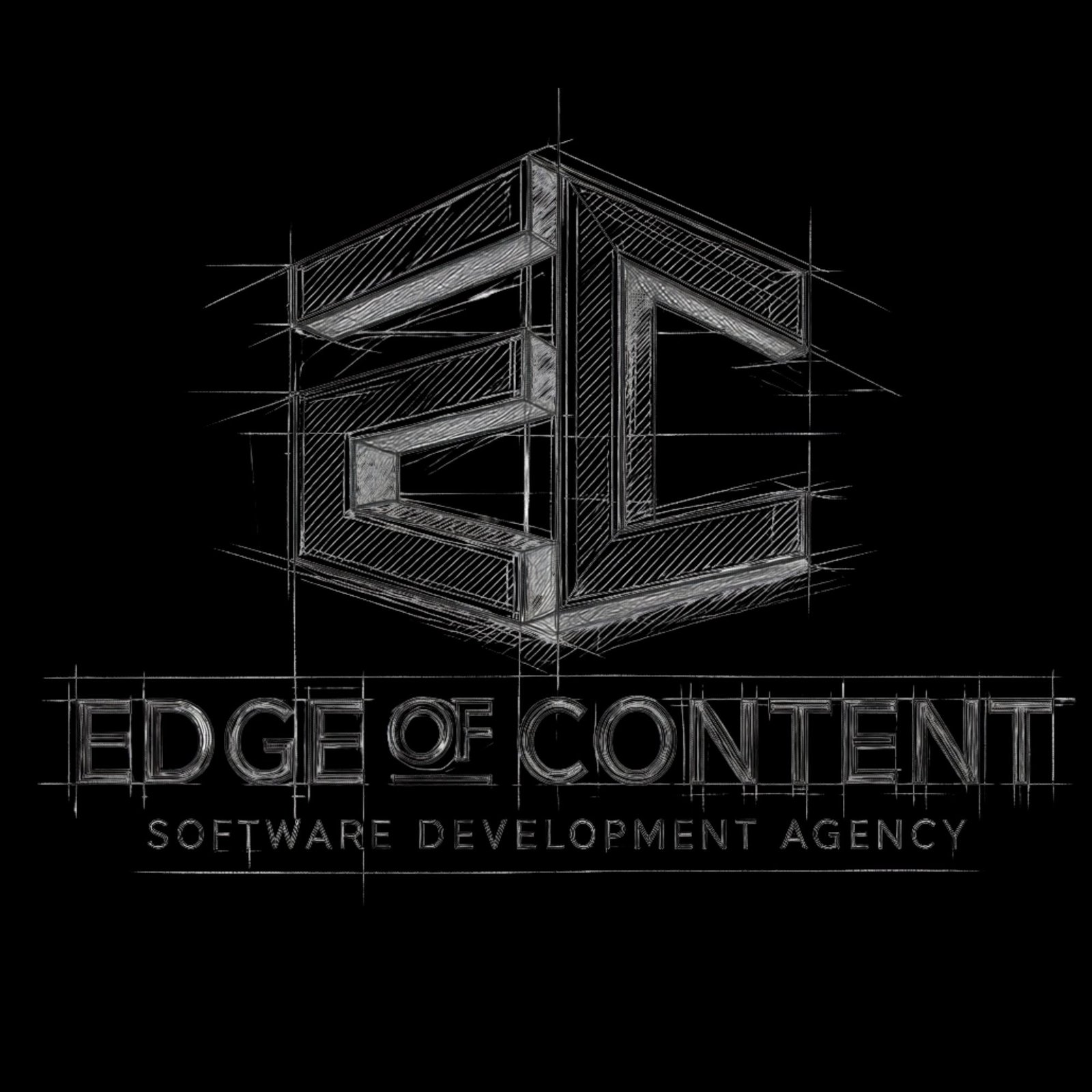 Government Platforms Development GovShield AI