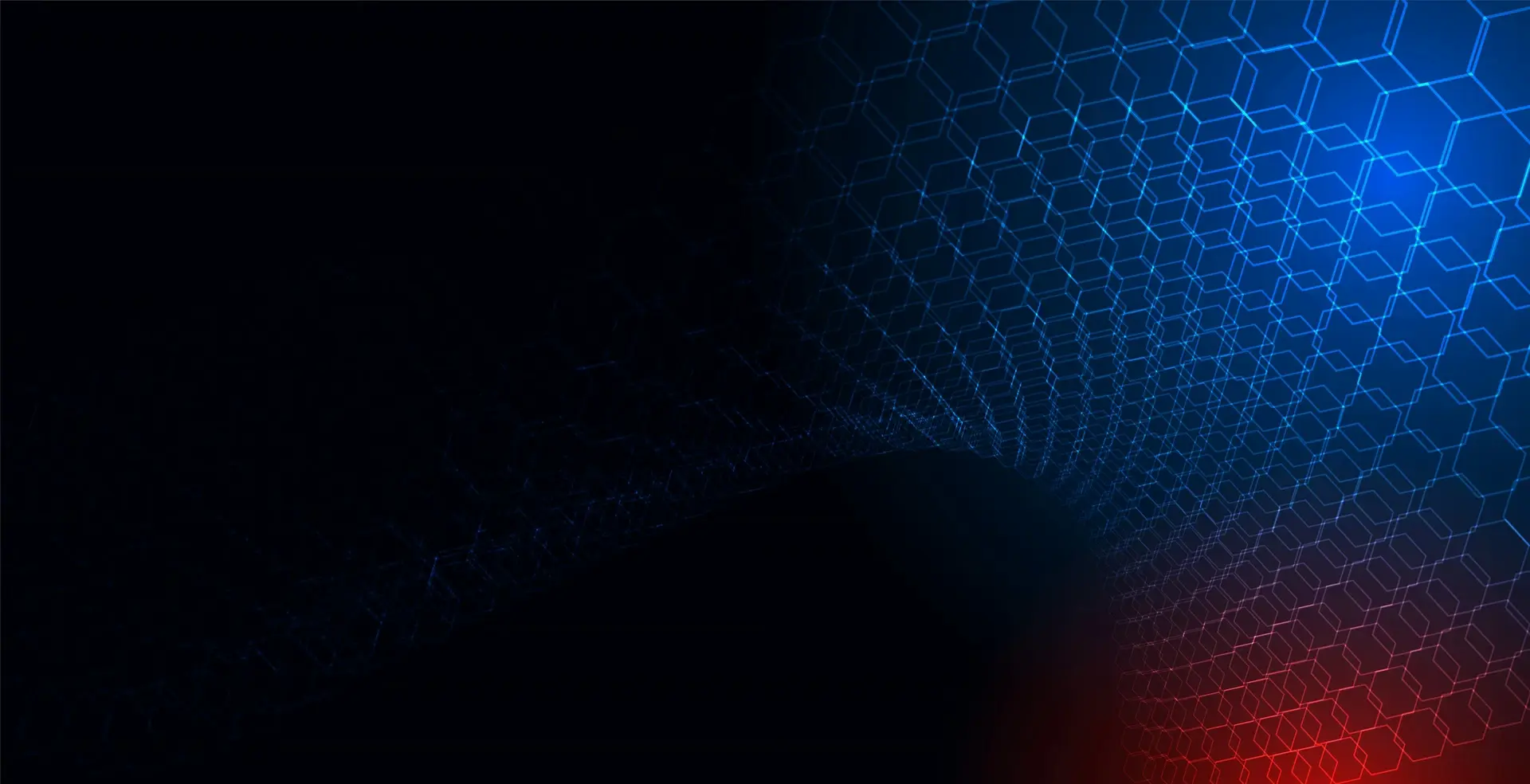 software development investment ROI