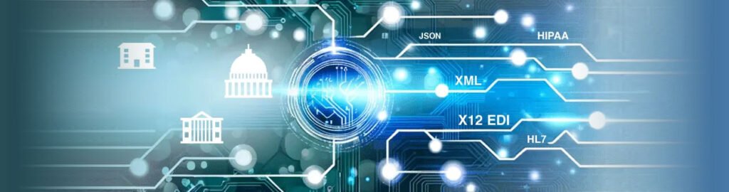How Weak Government IT Systems Become Foreign Intelligence Entry Points 6 government integration middleware solutions 1260 1