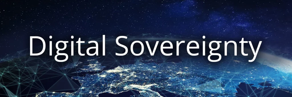 header blog digital sov en