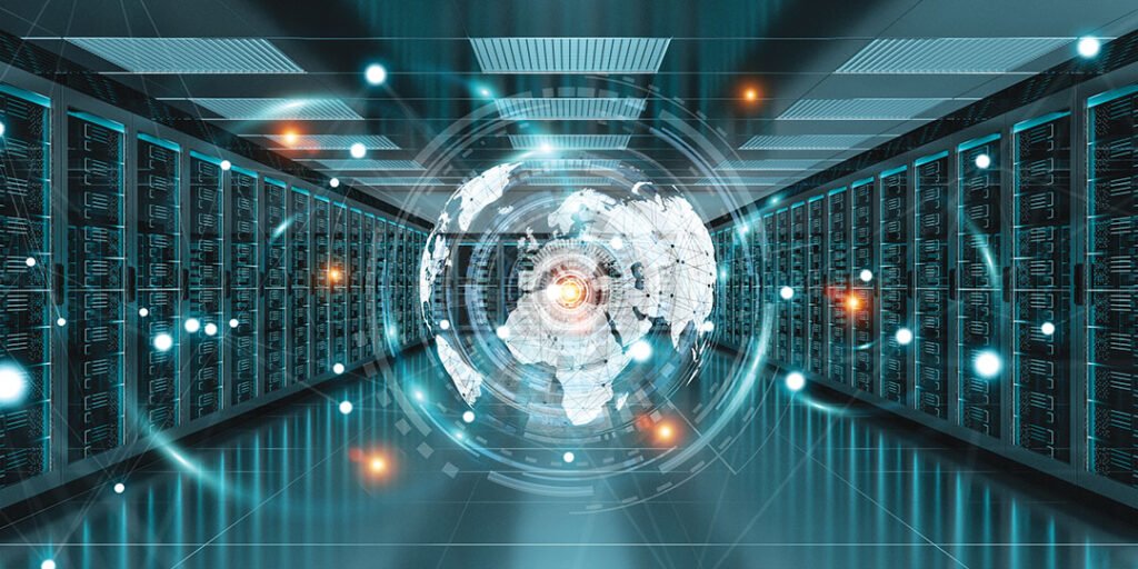How AI-Powered Threat Detection Can Protect African Institutions 10 iStock 1211265864