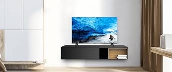 images 5