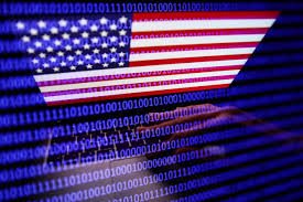 How Secure Infrastructure Protects Governments From Foreign Manipulation 8 images 6