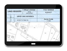 How Digital Land Registry Systems Reduce Corruption 4 images 7