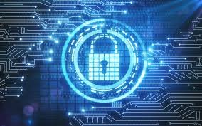 Why Every Country Needs a National Cybersecurity Strategy 4 images 8