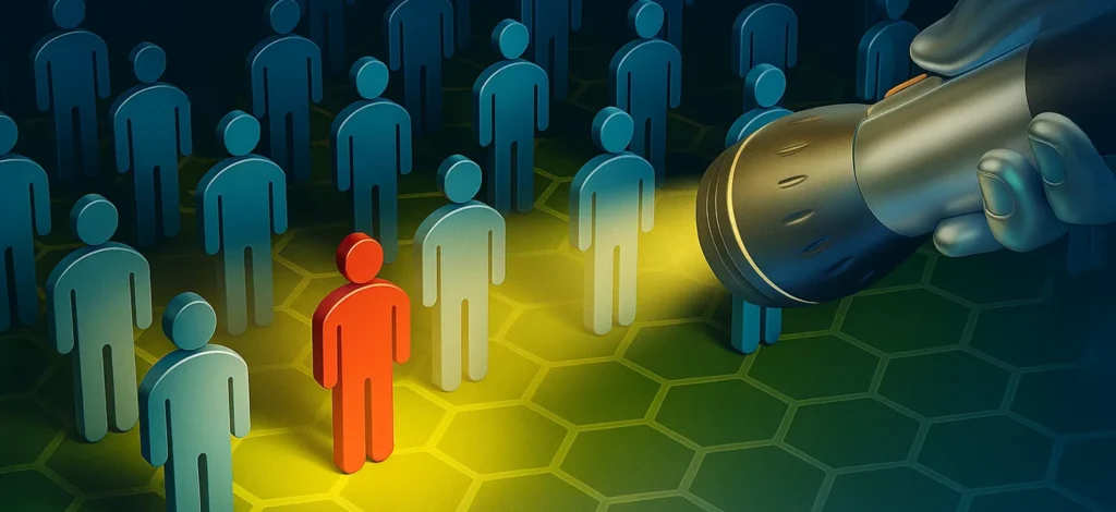 How Governments Can Detect Internal Security Threats Using Technology 8 insider threat cybersecurity e1779136465516
