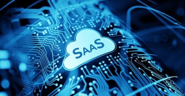 Why Building Your App, AI Startup, SaaS Platform, or Digital Empire Is Easier Than Most People Think in 2026
