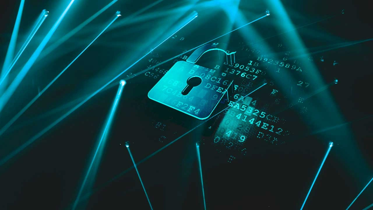 Cybersecurity Penetration Testing