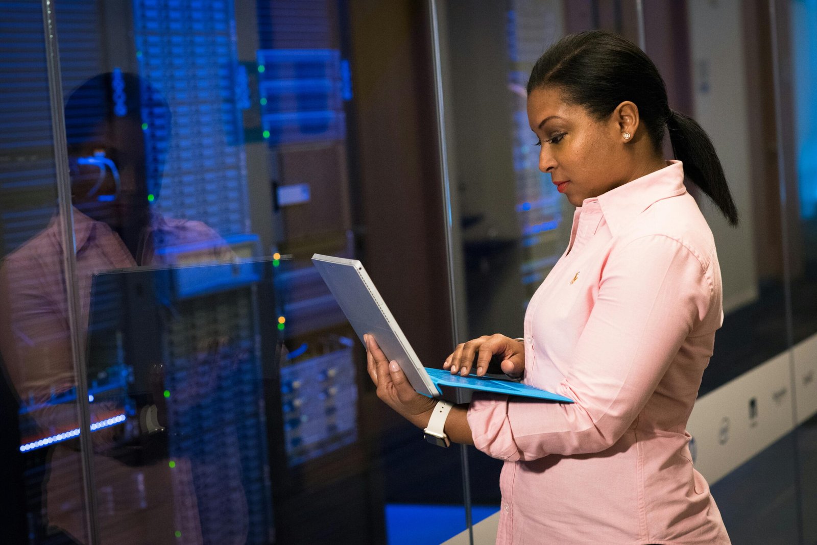 Best Practices for SaaS Performance