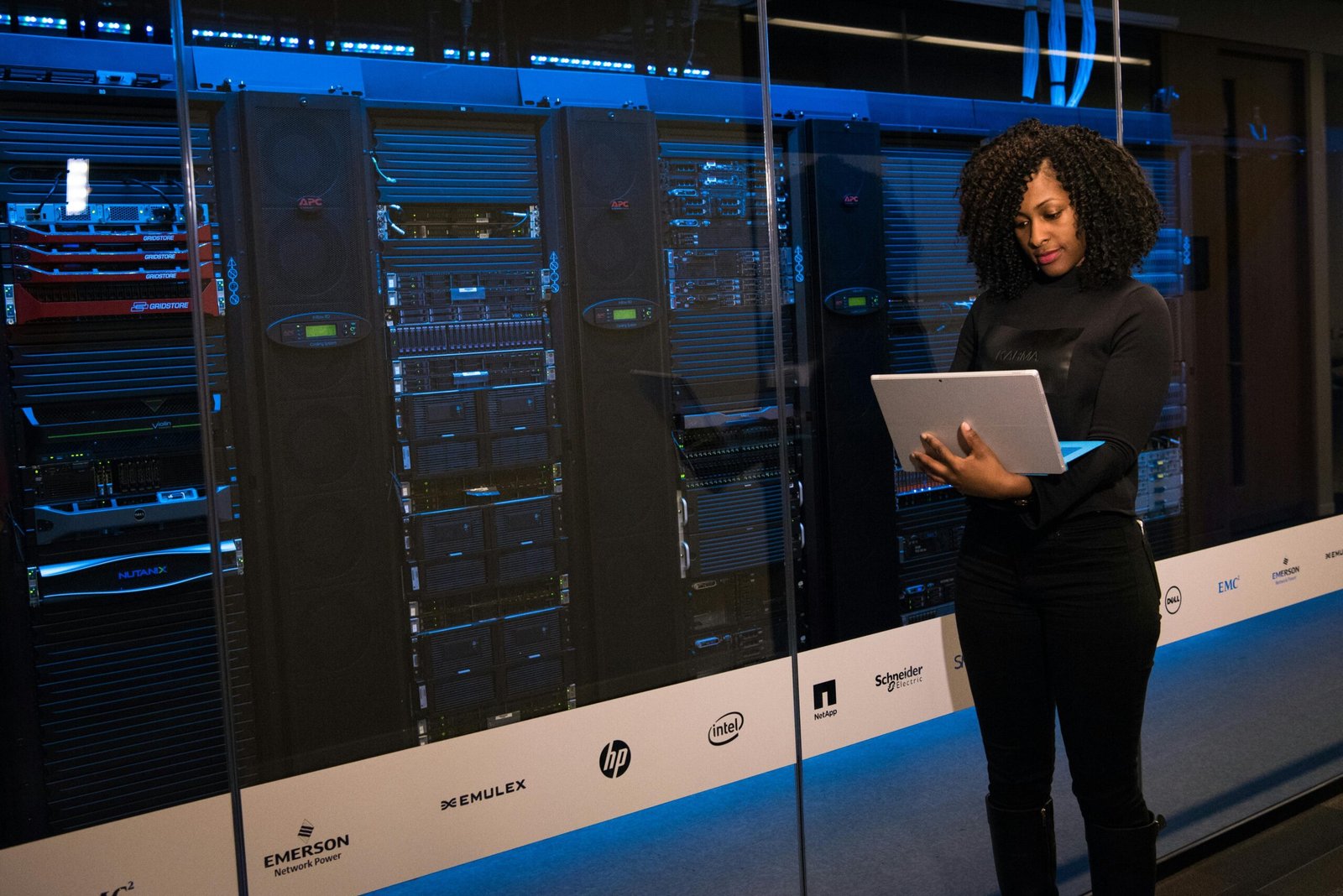 Database Design for Scalable SaaS Applications