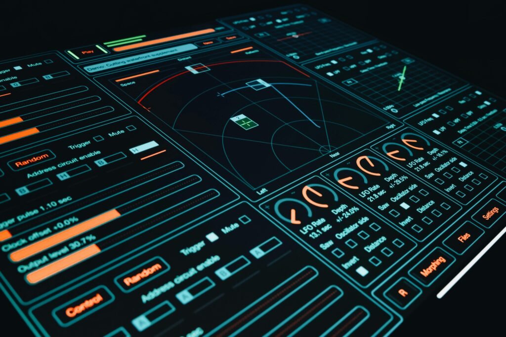 How Strong UX Increases SaaS Revenue and Valuation 2 pexels egorkomarov 27141314