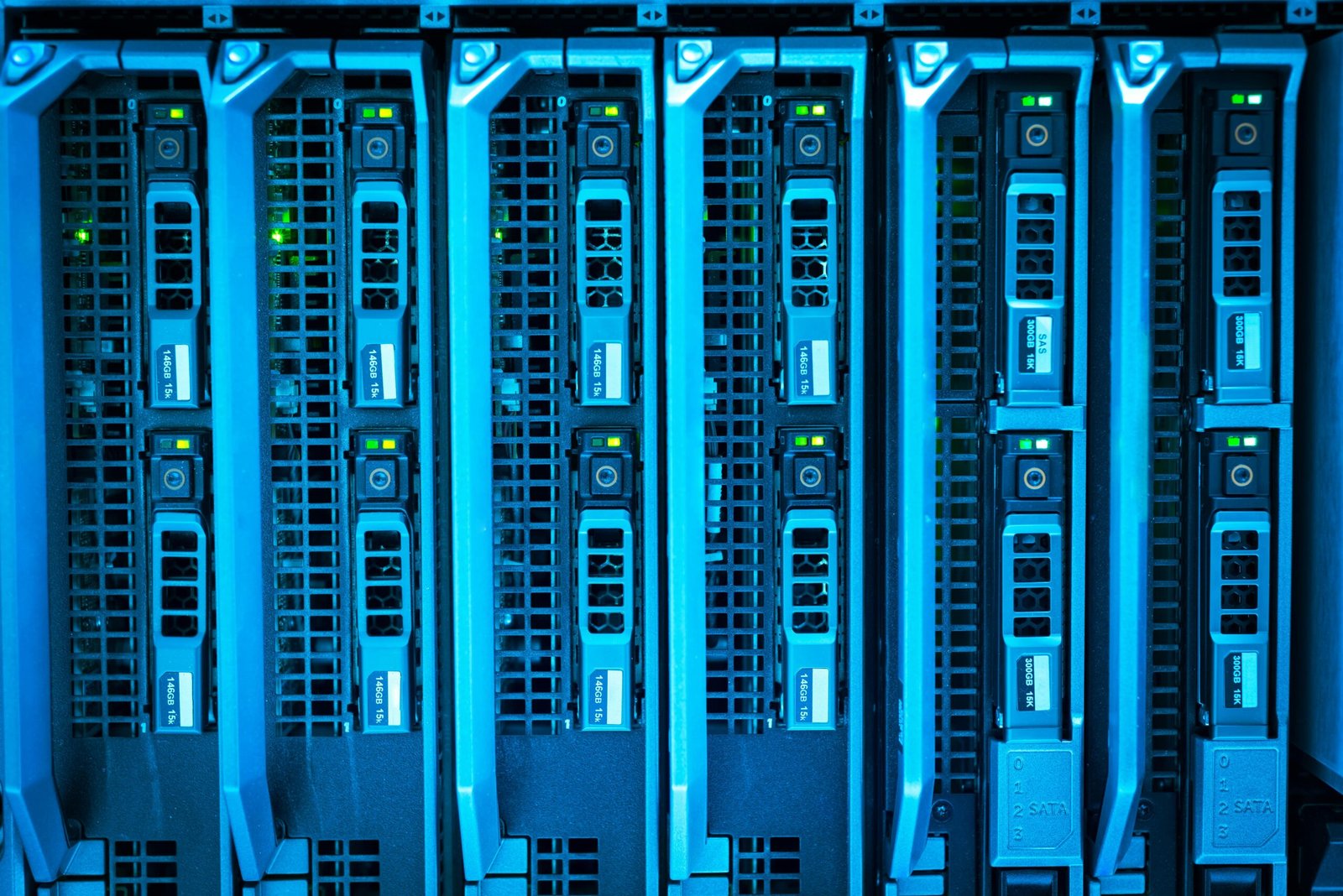 digital solutions needed for business success
