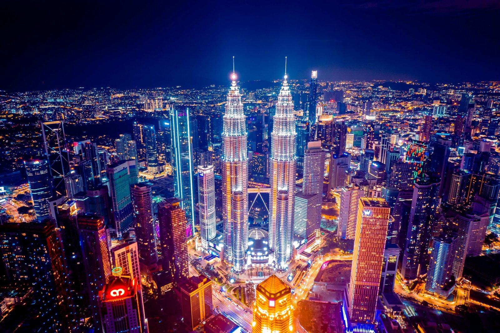 pexels saya azeem 246343485 31496382 scaled