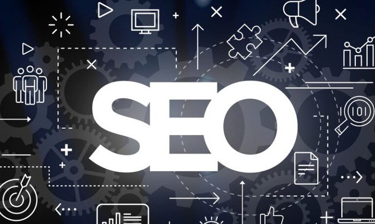 seo 6
