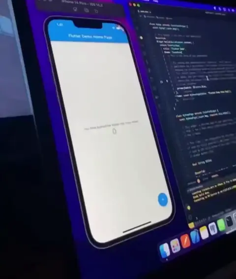 UI/UX Engineering