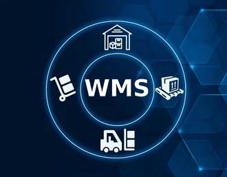 8 Benefits of a Warehouse Management System for Companies 7 wms 2
