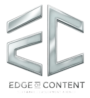 EdgeOfContent