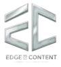 EdgeOfContent