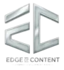 EdgeOfContent